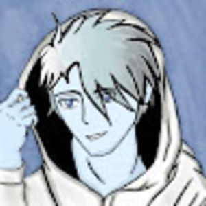 Meet your Posher, Felipe